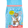 kikikat babypowder 10 lt