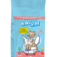 kikikat babypowder 20 lt